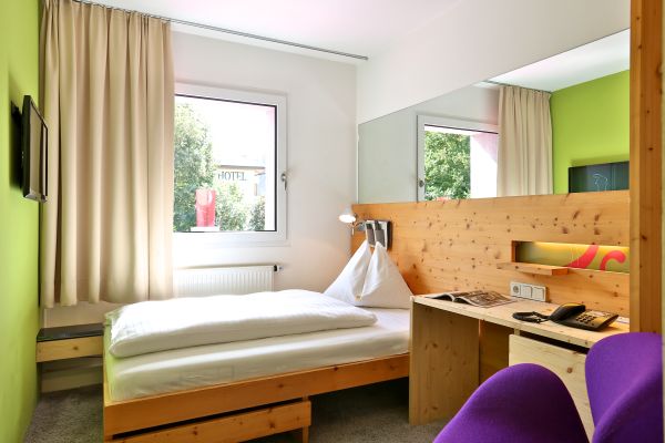 Steinerwirt 1493 Boutique Hotel (Zell am See)